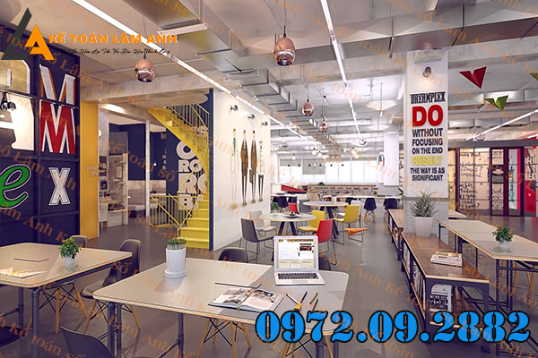 Tại Sao Nên Thuê Kế Toán Nam Định2