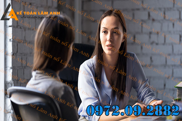 Tại Sao Nên Thuê Kế Toán Nam Định3