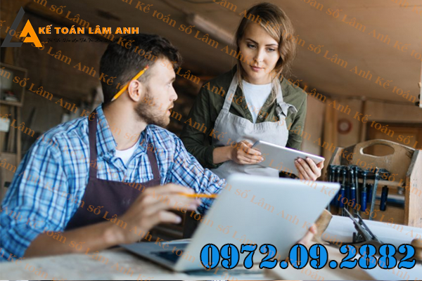 Thuê Kế Toán Ninh Bình1