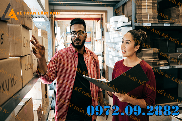Thuê Kế Toán Ninh Bình2