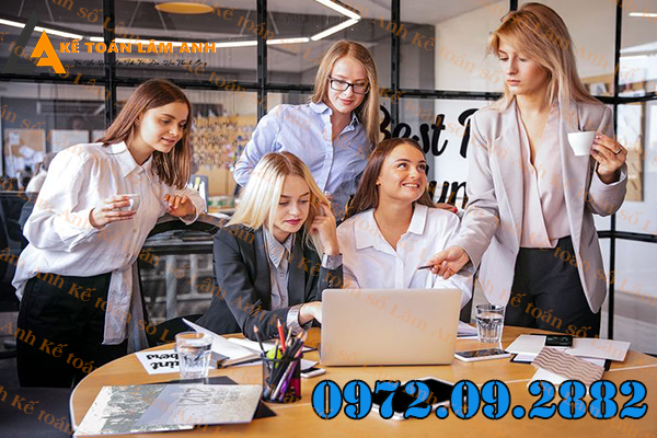 Dịch Vụ Thuê Kế Toán Quảng Ninh2