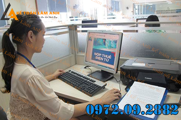 Dịch Vụ Thuê Kế Toán Quảng Ninh3