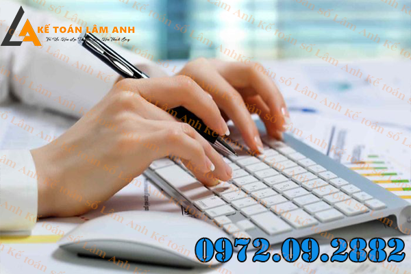 Thuê Kế Toán Thái Bình2