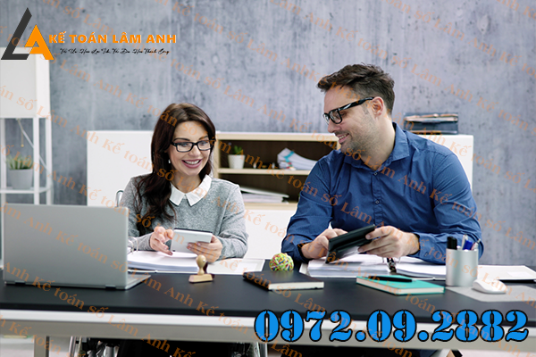 Dịch Vụ Thuê Kế Toán Tuyên Quang2