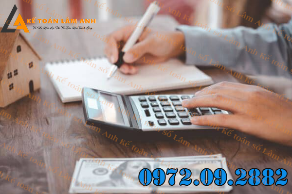 Thuê Kiểm Toán Bắc Giang2