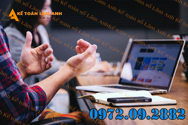 Thuê Kiểm Toán Bắc Giang3