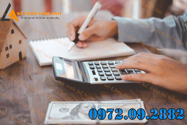 Thuê Kiểm Toán Bắc Ninh1