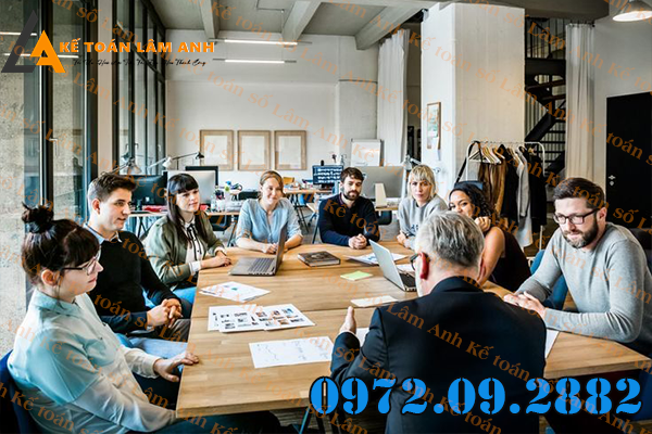 Thuê Kiểm Toán Bắc Ninh2