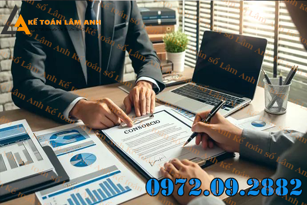 Thuê Kiểm Toán Bắc Ninh3