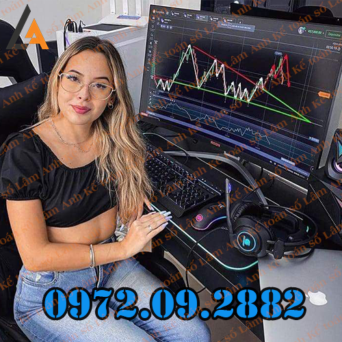 Tại Sao Bạn Nên Thuê Kiểm Toán Bắc Từ Liêm