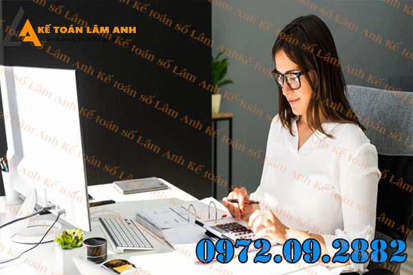 Tại Sao Bạn Nên Thuê Kiểm Toán Bắc Từ Liêm1