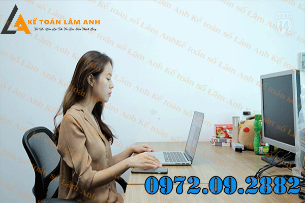 Tại Sao Bạn Nên Thuê Kiểm Toán Bắc Từ Liêm3