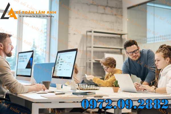 Thuê Kiểm Toán Cao Bằng1