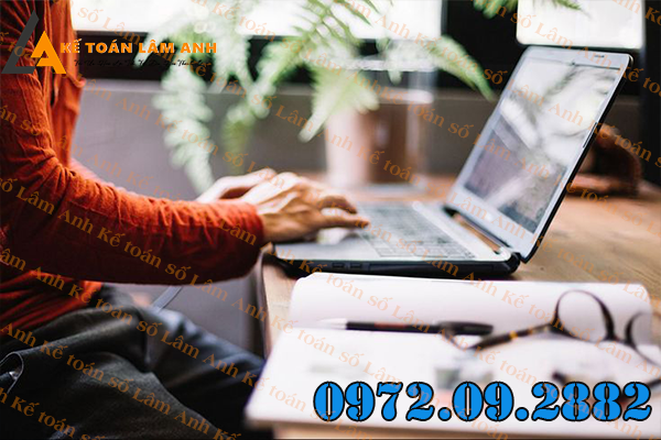 Thuê Kiểm Toán Cao Bằng2