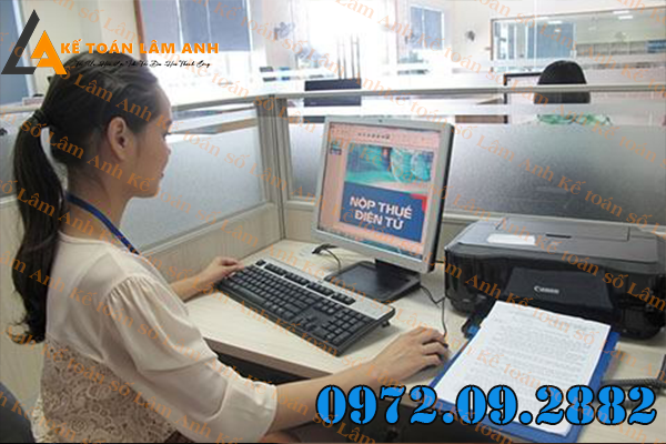 Thuê Kiểm Toán Cao Bằng3