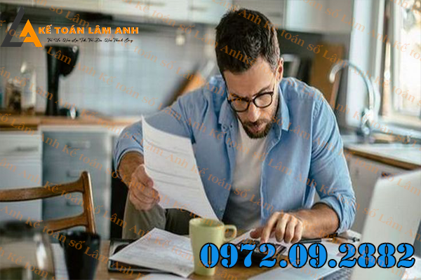 Thuê Kiểm Toán Cầu Giấy1