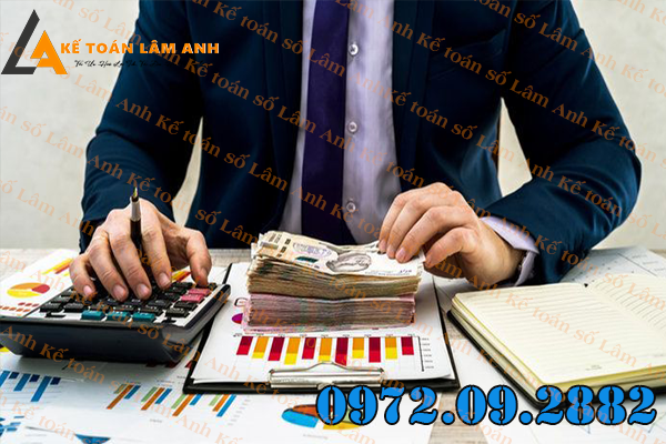 Thuê Kiểm Toán Cầu Giấy2