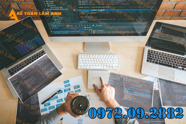 Thuê Kiểm Toán Cầu Giấy3