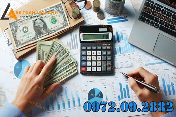 Tại Sao Nên Thuê Kiểm Toán Chương Mỹ1