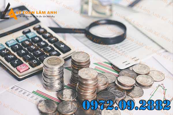 Tại Sao Nên Thuê Kiểm Toán Chương Mỹ2