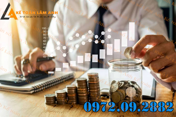 Tại Sao Nên Thuê Kiểm Toán Chương Mỹ3