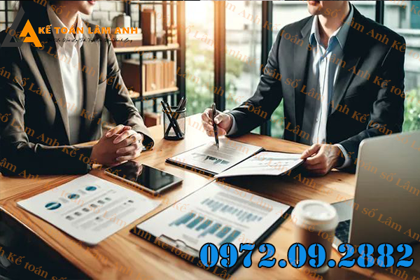 Thuê Kiểm Toán Đan Phượng2