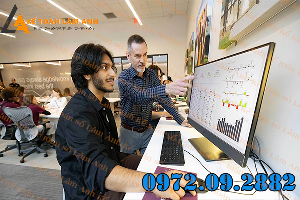 Thuê Kiểm Toán Điện Biên1