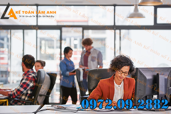 Thuê Kiểm Toán Điện Biên2