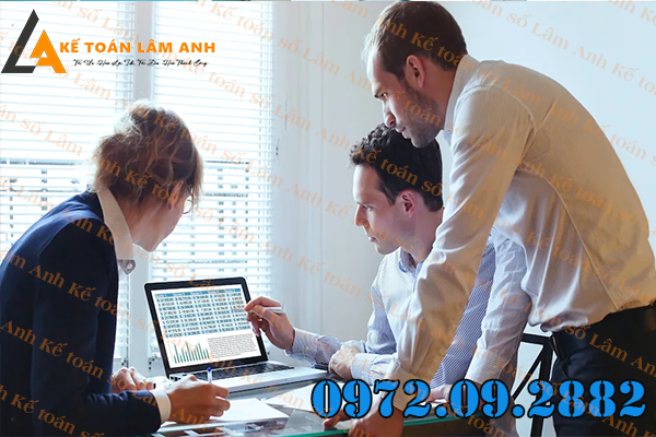 Thuê Kiểm Toán Điện Biên3