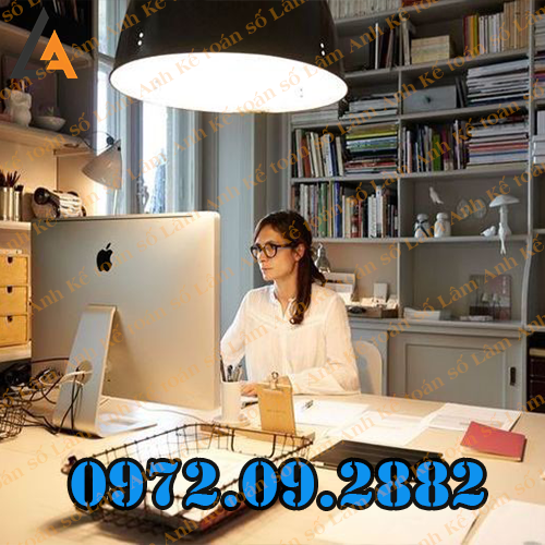 Thuê Kiểm Toán Đông Anh