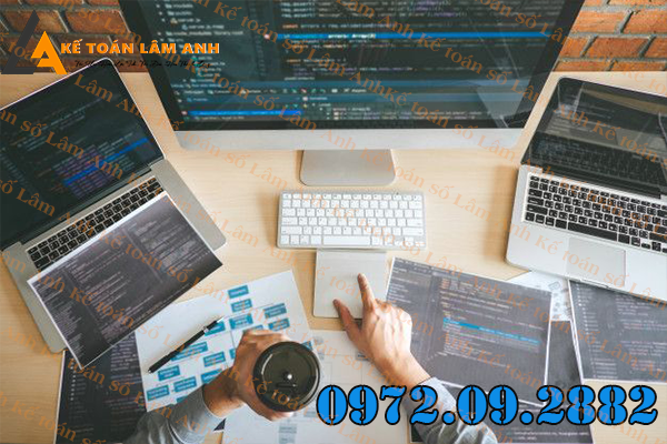 Thuê Kiểm Toán Đông Anh1