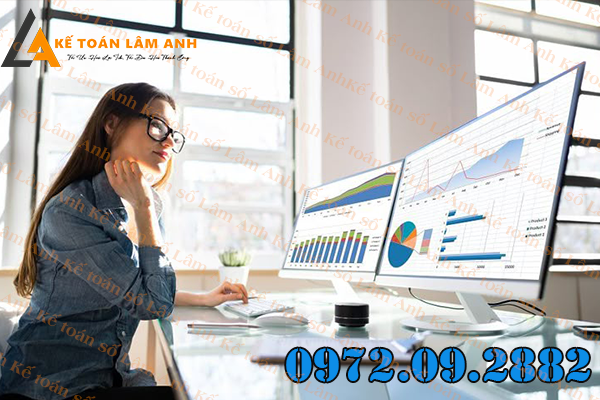 Thuê Kiểm Toán Đông Anh3
