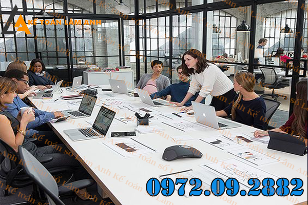 Thuê Kiểm Toán Đống Đa1