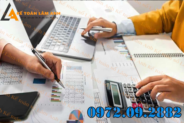 Thuê Kiểm Toán Đống Đa2