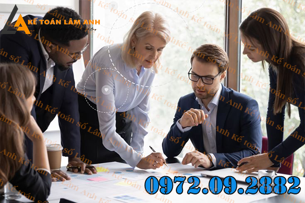 Thuê Kiểm Toán Gia Lâm1