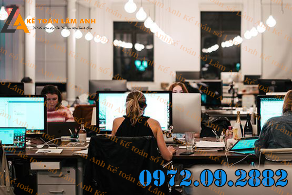 Thuê Kiểm Toán Gia Lâm2