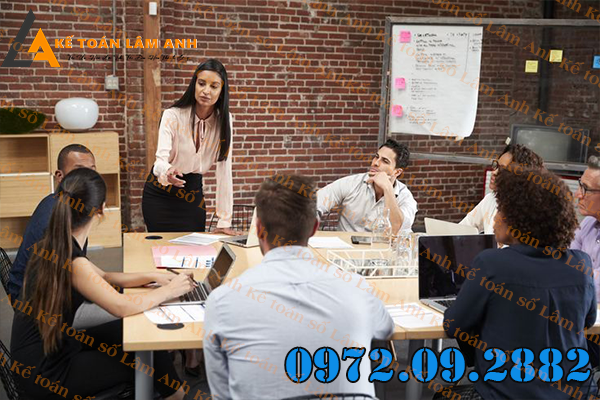 Thuê Kiểm Toán Gia Lâm3