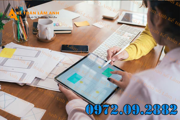 Thuê Kiểm Toán Hà Đông1