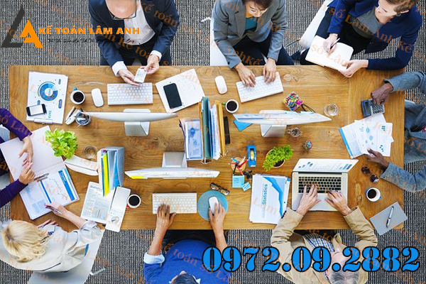Thuê Kiểm Toán Hà Đông2