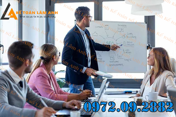 Thuê Kiểm Toán Hà Giang1