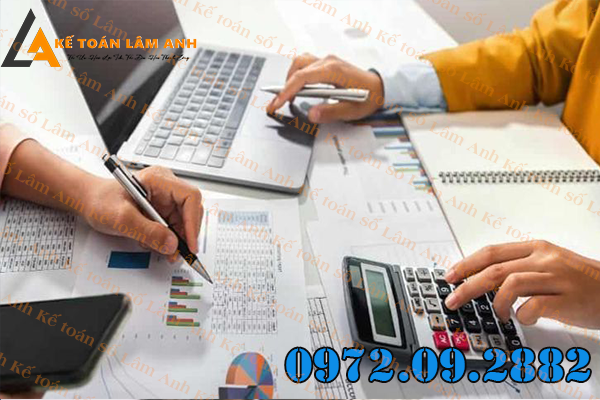 Thuê Kiểm Toán Hà Giang3