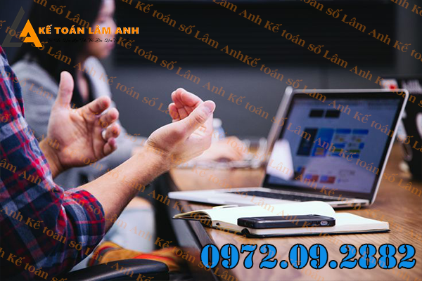 Thuê Kiểm Toán Hà Nam3