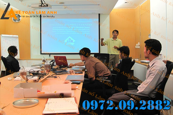 Thuê Kiểm Toán Hà Nội1