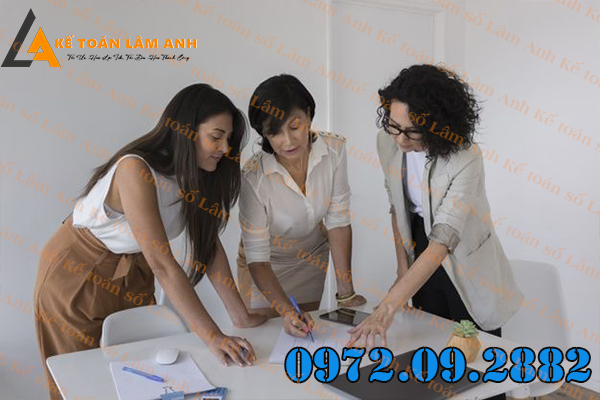 Thuê Kiểm Toán Hà Nội2