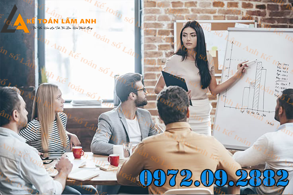 Thuê Kiểm Toán Hà Nội3