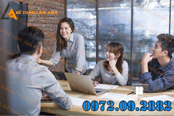 Thuê Kiểm Toán Hải Dương1