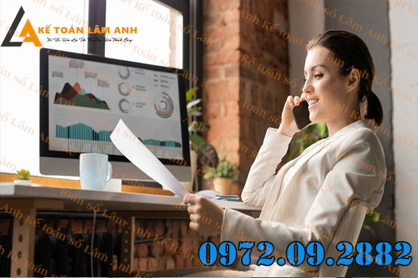 Thuê Kiểm Toán Hải Dương2