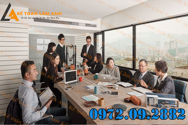 Thuê Kiểm Toán Hải Dương3