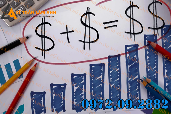 Thuê Kiểm Toán Hải Phòng1