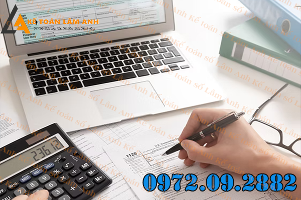 Thuê Kiểm Toán Hải Phòng2